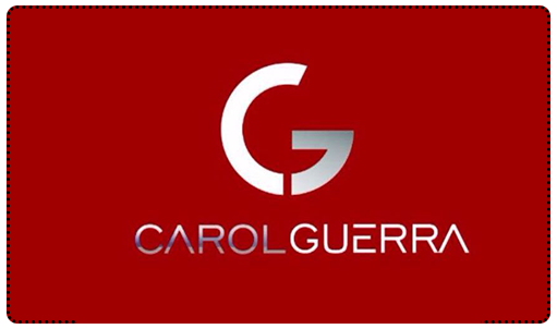 A EletroVaz é um exemplo a ser seguido pela atenção ao cliente, qualidade no atendimento e excelência dos profissionais.   Enfim, é uma empresa totalmente idônea que consegue fazer o papel do síndico se tornar simples em função do alto comprometimento focado na satisfação do cliente!