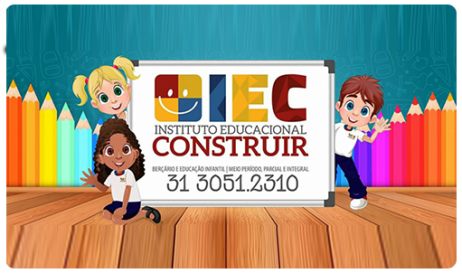 Há alguns anos, recebi a indicação da EletroVaz e ela foi contratada na escolinha onde trabalho. Foi um sucesso! Logo, indiquei para o prédio onde moro, novamente a contratamos e o sucesso se repetiu. Agora, tudo está organizado, CFTV, Portões Eletrônicos, Alarme e Controle de Acesso, estão funcionando perfeitamente.  Empresa séria, bem estruturada, pontual e honesta. Tudo de bom, eu indico sem sombra de dúvidas!