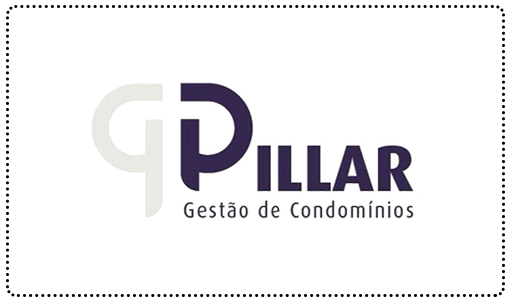 A Eletrovaz tem sido uma grande parceira da Pillar para os serviços de sistemas de segurança CFTV, portões e cercas elétricas.  É uma empresa com qualidade, bom preço, condições flexíveis e o mais importante: presta um ótimo atendimento aos nossos clientes.