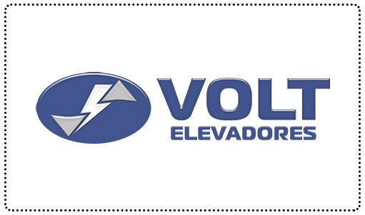 É uma satisfação está aqui dando depoimento sobre uma empresa tão séria como a Qualidade, profissionalismo, confiabilidade seriedade são palavras que resume a ELETROVAZ. A VOLT ELEVADORES está muito satisfeita como todos os serviços prestados, muito obrigado a toda equipe .  Sucesso!
