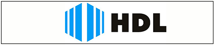 Client 1